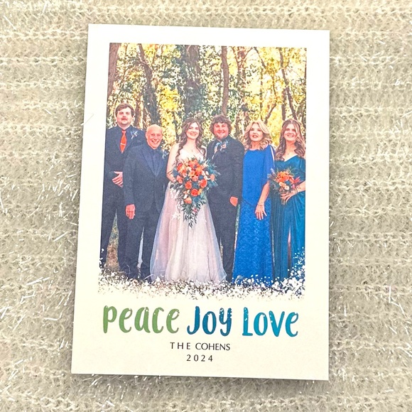 Feel the Magic while you shop ✨ 🪄✨Bundle your likes “♥️” Magically 30% off ✨🪄✨ - Picture 4 of 16